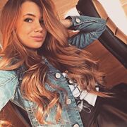  ,   , 31 ,   c , 