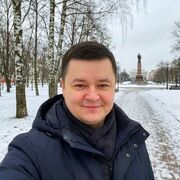 ���������� �����, ������� �����, 38