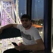 ���������� �����-���������, ���� ������� Aper, 30 ���, ������������ ��� ������, ����� � ���������