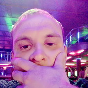  ,   Dmitriy, 37 ,   ,   , c 