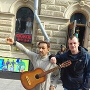 ���������� �����-���������, ���� ������� �����, 37 ���, ������������ ��� ����� � ���������, c�������� ���������