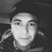  ,   Nurillo, 29 ,   ,   , c , 