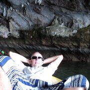 ���������� �������, ���� ������� ����, 55 ���, ������������ ��� ������, ����� � ���������, c�������� ���������