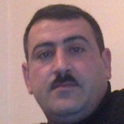 ���������� ����, ���� ������� Azad, 47 ���, ������������ ��� ������