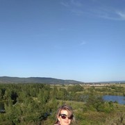  Targu Jiu,   , 55 ,   ,   , c 