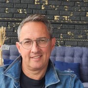 ���������� �������, ���� ������� �������, 52 ����, ������������ ��� ������, ����� � ���������