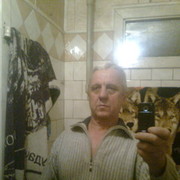   ,   , 72 ,   ,   , c 