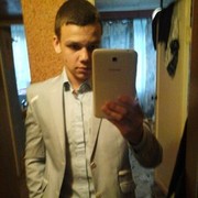  ,  HUSS, 29