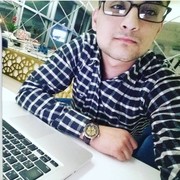  Richmond Hill,   Kamal, 28 ,   ,   , c 