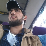  -,   , 32 ,   ,   , c 