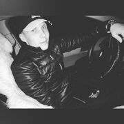 ���������� ��������, ���� ������� �����, 35 ���, ������������ ��� ������, ����� � ���������, c�������� ���������