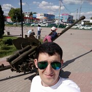  ,   Mishka, 33 ,   ,   , c 