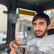  ,   , 23 ,   ,   , c 
