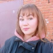 ���������� �������, ������� �����, 42