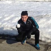 ���������� ������, ���� ������� ���������, 33 ����, ������������ ��� c�������� ���������