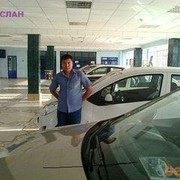 ���������� ��������, ������� ������, 40