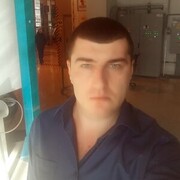  ,   , 42 ,   ,   , c , 