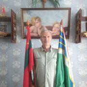 � � ���������)