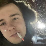  ,   Alexander, 25 ,   ,   