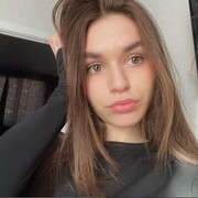  -, 