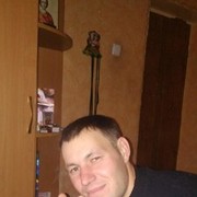 ���������� �����, ���� ������� �������, 37 ���, ������������ ��� ������, ����� � ���������, c�������� ���������