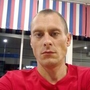  ,   Oleq, 38 ,     , c 