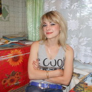  ,   LIROCKA, 36 ,   ,   , c 