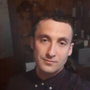 ���������� ����, ���� ������� �����, 31 ���, ������������ ��� ������, ����� � ���������