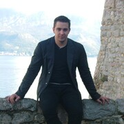 ���������� ������-����������, ���� ������� ���������, 34 ����, ������������ ��� ������, ����� � ���������, c�������� ���������