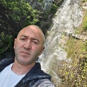  ,   Roin, 42 ,   ,   