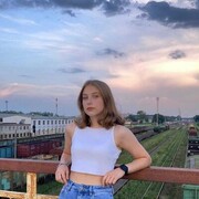 ���������� �����-���������, ���� ������� �����, 21 ���, ������������ ��� ������, ����� � ���������