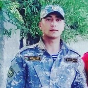 ���������� ������, ���� ������� Davlat, 28 ���, ������������ ��� ������, ����� � ���������, c�������� ���������