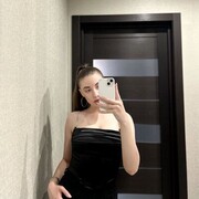  ,  , 19