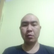  ,  , 36