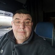  ,   , 55 ,     , c , 