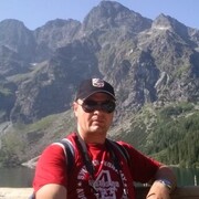  ,   , 51 ,   ,   