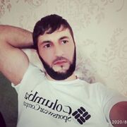 ���������� ���������, ���� ������� ����������, 37 ���, ������������ ��� ������, ����� � ���������, c�������� ���������