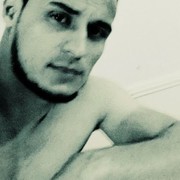 ,   Amin, 35 ,   ,   , c , 