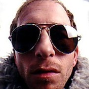  ,   , 51 ,  