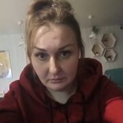  ,   Anka, 40 ,     , c 