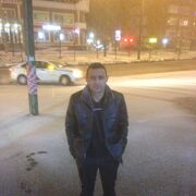 ���������� ���������, ���� ������� ������, 37 ���, ������������ ��� ������, ����� � ���������