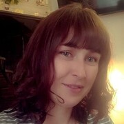 ���������� �������, ���� ������� Alexandra, 35 ���, ������������ ��� ������, ����� � ���������, c�������� ���������