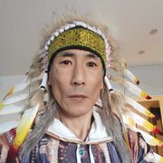 ���������� ���������, ���� ������� ���������, 56 ���, ������������ ��� c�������� ���������, ���������