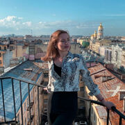 ���������� ������, ��������