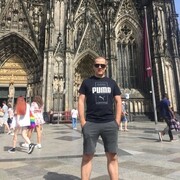 ���������� �����, ���� ������� �����, 33 ����, ������������ ��� ������, ����� � ���������, c�������� ���������