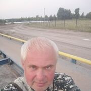 ���������� ������, ���� ������� ���������, 53 ����, ������������ ��� c�������� ���������