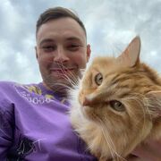 ���������� �����-���������, ���� ������� �������, 30 ���, ������������ ��� ������, ����� � ���������, c�������� ���������