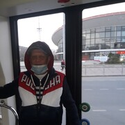  ,   , 65 ,   ,   , c 