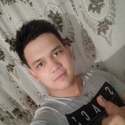  ,   Alixan, 31 ,   ,   , c , 