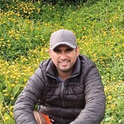  ,   Rodrigo, 40 ,   ,   